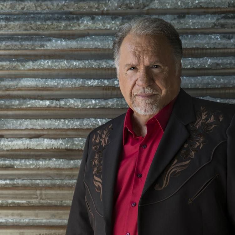 Gene Watson